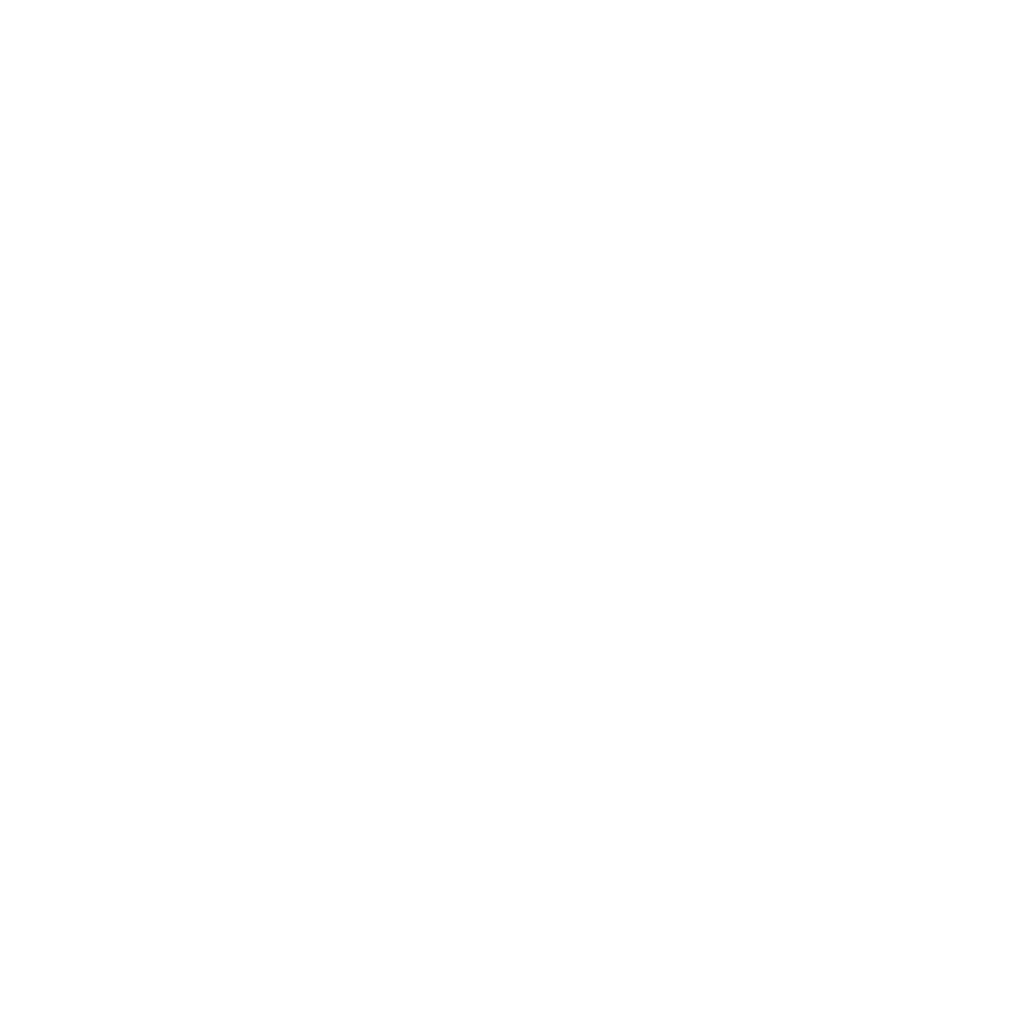 Synapse